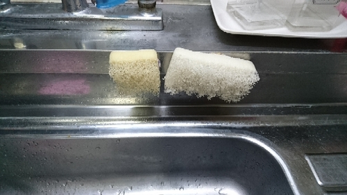 20170723122750197.jpg