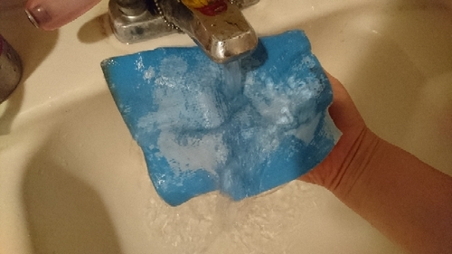 20170728222440392.jpg