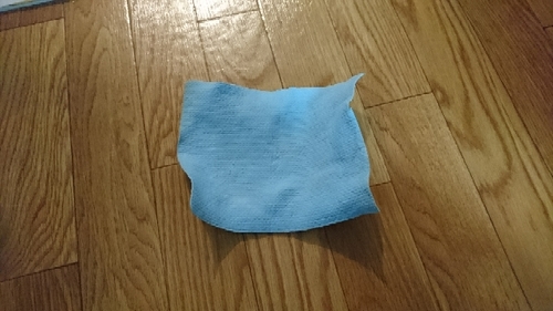 20170728222701638.jpg