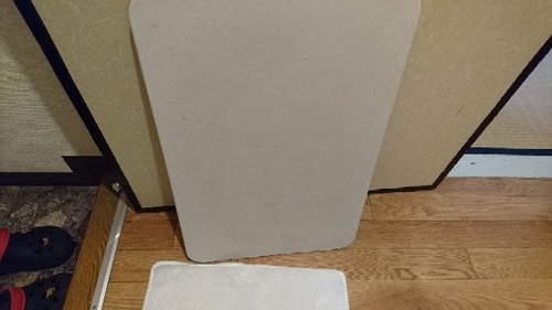 20170827072906236.jpg