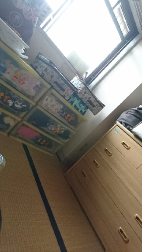 20170924153332681.jpg
