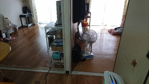 20170924153341691.jpg