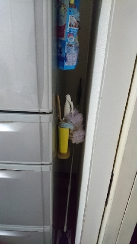 20171001170205220.jpg