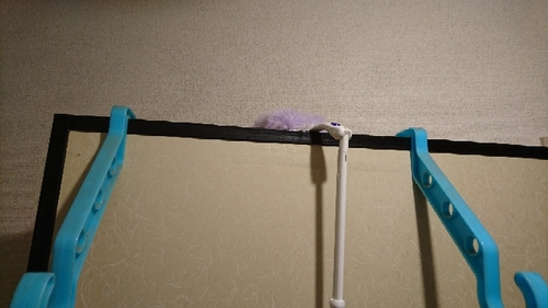 20171001170445858.jpg