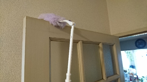 20171001170455162.jpg