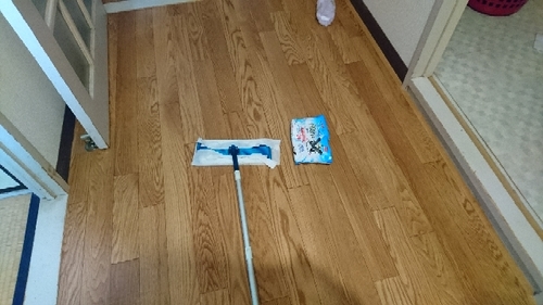 20171001170524517.jpg