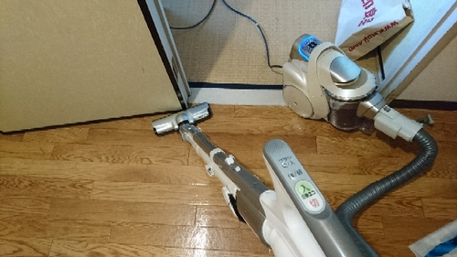 20171001170553485.jpg