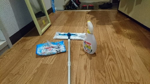 20171231132547803.jpg