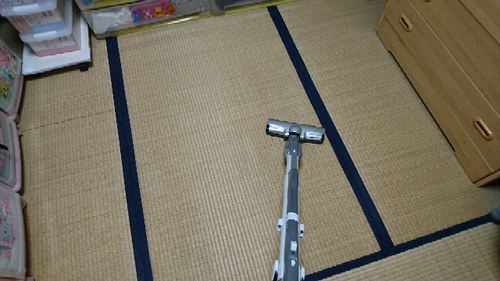 20171231132903307.jpg
