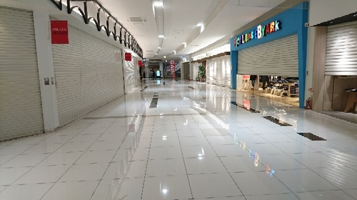 20180102120831238.jpg