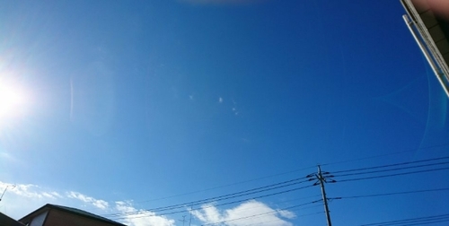 20180102120845330.jpg
